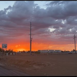 Meet your Posher, Giselle